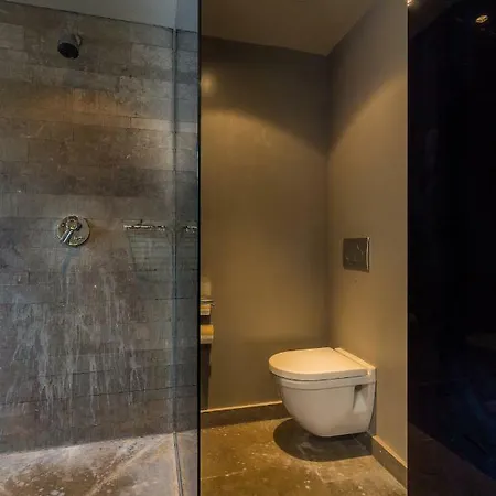 Cmg Apartment *