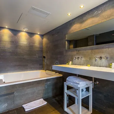 Cmg Apartment *